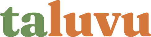 taluvu